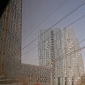 Moskou 2010 - 455